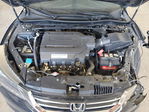 Honda Accord 2013