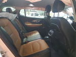 GMC Terrain 2021