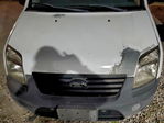 Ford Transit 2012