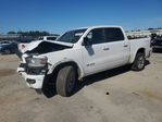 RAM 1500 2022