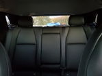Mazda CX-30 2020