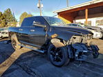 RAM 1500 2014