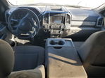 Ford F250 2020