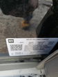 Chevrolet Trax 2025