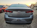 Hyundai Sonata 2018