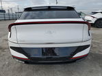 Kia EV6 2025