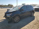 Toyota RAV 4 2017