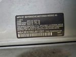 BMW Series 3 2013