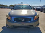 Honda Accord 2008