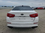 Kia Optima 2014