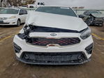 Kia Forte 2021