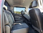 GMC Sierra 2016