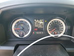 RAM 1500 2018