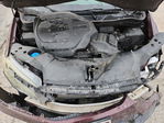 Honda Pilot 2016