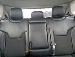 Jeep Compass 2022