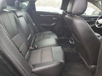 Chevrolet Impala 2015