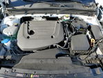 Volvo XC40 2025