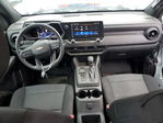 Chevrolet Colorado 2023