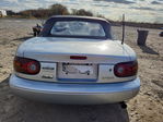 Mazda MX-5 1991