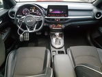 Kia Forte 2024