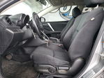 Mazda 3 2010