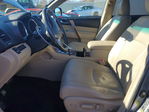 Toyota Highlander 2011