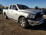 RAM 1500 2018