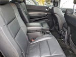 Dodge Durango 2015