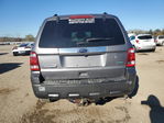 Ford Escape 2012