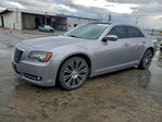 Chrysler 300 2014