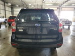 Subaru Forester 2014