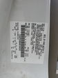Ford Focus 2010