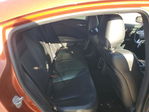 Dodge Charger 2013