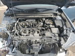 Mazda CX-5 2022