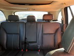 Ford Edge 2009