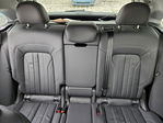 Audi Q5 2023