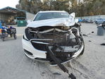 Buick Enclave 2019