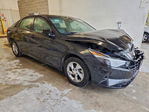 Hyundai Elantra 2021