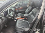 Infiniti FX 2012