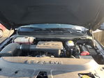 RAM 1500 2025