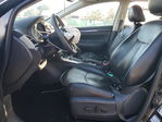 Nissan Sentra 2016