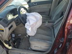 Hyundai Sonata 2007