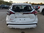 Nissan Kicks 2024