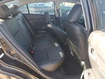 Honda Civic 2013