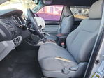 Toyota Tacoma 2012