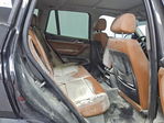 BMW X3 2015