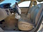 Buick Lucerne 2008