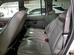 Ford Explorer 2001