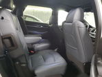Buick Enclave 2022