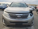 Kia Sorento 2014
